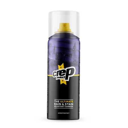 Picture of Crep Protect Spray 1044156