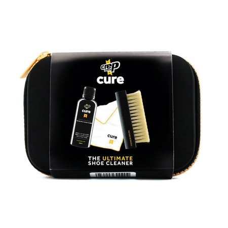 Picture of Crep Protect Cure Cleaning Kit