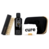 Picture of Crep Protect Cure Cleaning Kit