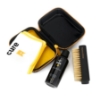 Picture of Crep Protect Cure Cleaning Kit