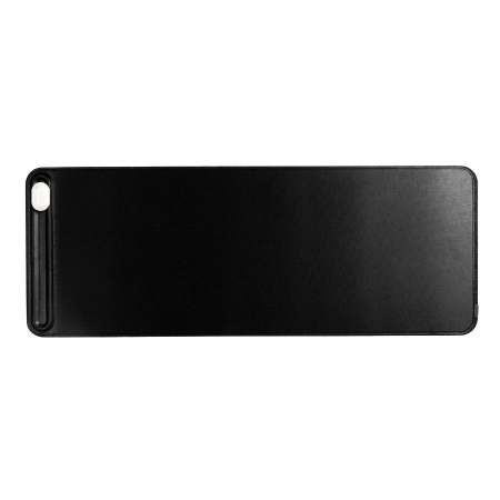 Picture of Orbitkey Desk Mat Slim Black