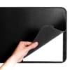 Picture of Orbitkey Desk Mat Slim Black