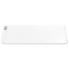 Picture of Orbitkey Desk Mat Slim Stone