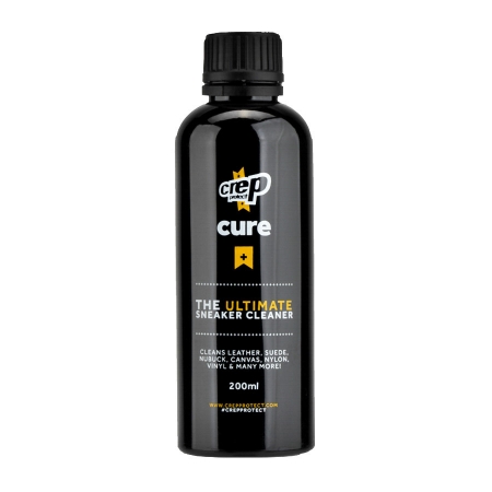 Picture of Crep Protect Cure Refill 200ml