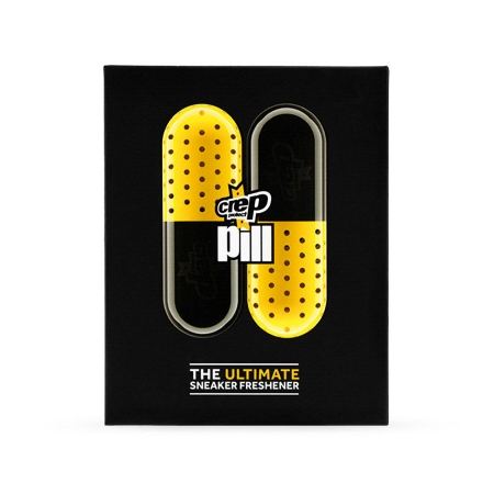 Picture of Crep Protect Pills
