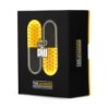 Picture of Crep Protect Pills
