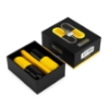 Picture of Crep Protect Pills
