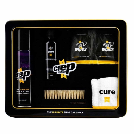 Picture of Crep Protect Ultimate Gift Pack