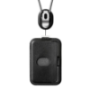 Picture of Orbitkey ID Card Holder Pro w/Lanyard-Black