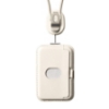 Picture of Orbitkey ID Card Holder Pro w/Lanyard-Stone