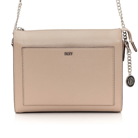 Picture of DKNY Bryant R74E3005 Y8R