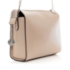 Picture of DKNY Bryant R74E3005 Y8R