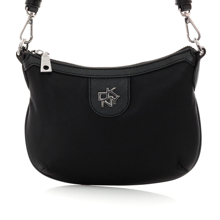 Picture of DKNY Carol R13EEO87 BSV