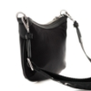 Picture of DKNY Carol R13EEO87 BSV