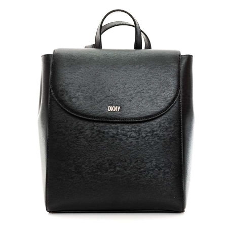 Picture of DKNY Bryant R21K3R76 Bgd