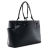 Picture of DKNY Kiera R22AKS71 BBL