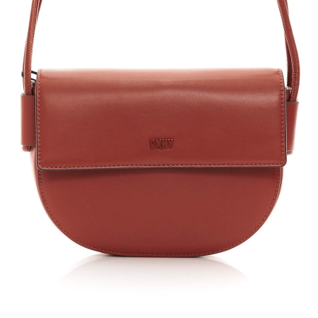 Picture of DKNY Kiera R22EKS68 Z8I