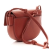 Picture of DKNY Kiera R22EKS68 Z8I