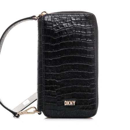 Picture of DKNY Bryant R221PT09 BGD
