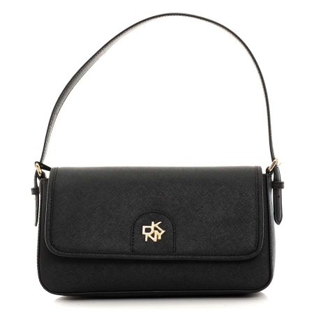 Picture of DKNY Carol R2231R33 BGD