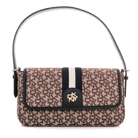 Picture of DKNY Carol R223FR33 B8Q