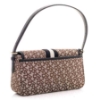 Picture of DKNY Carol R223FR33 B8Q