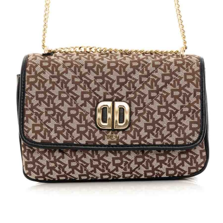 Picture of DKNY Delphine R22EFK75 B8Q