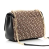 Picture of DKNY Delphine R22EFK75 B8Q