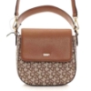 Picture of DKNY Immy R22EJS59 NHJ