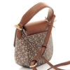 Picture of DKNY Immy R22EJS59 NHJ
