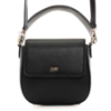 Picture of DKNY Immy R22ERS59 BGD