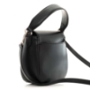 Picture of DKNY Immy R22ERS59 BGD