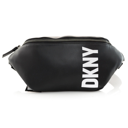 Picture of DKNY Tilly R22IZO50 BBL