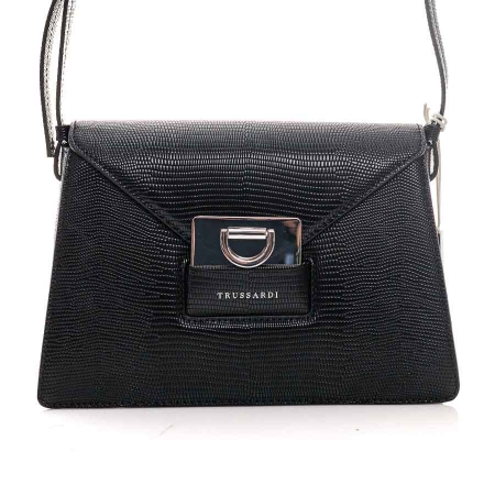 Picture of Trussardi 75B01370 9Y099997 K299