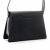 Picture of Trussardi 75B01370 9Y099997 K299