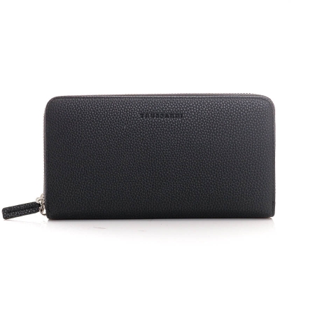 Picture of Trussardi 75W00358 9Y099998 K299