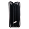 Picture of Trussardi 75W00358 9Y099998 K299