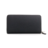 Picture of Trussardi 75W00358 9Y099998 K299