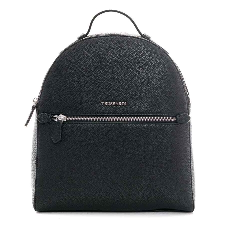 Picture of Trussardi 75B01423 9Y099999 K299