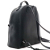 Picture of Trussardi 75B01423 9Y099999 K299