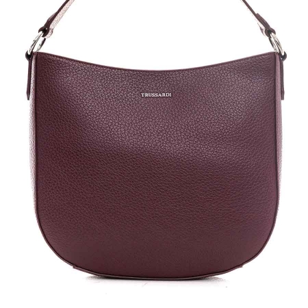 Picture of Trussardi 75B01425 9Y099999 R210