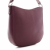 Picture of Trussardi 75B01425 9Y099999 R210