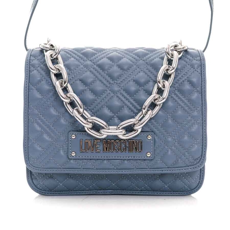 Picture of Love Moschino JC4024PP1FLA0707