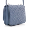 Picture of Love Moschino JC4024PP1FLA0707