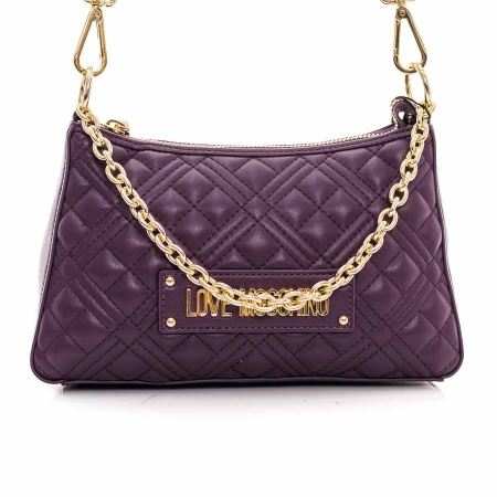 Picture of Love Moschino JC4135PP1FLA0650