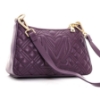 Picture of Love Moschino JC4135PP1FLA0650
