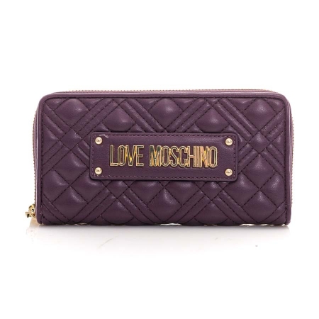 Picture of Love Moschino JC5600PP1FLA0650