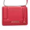 Picture of Love Moschino JC4030PP1FLB0500