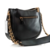 Picture of Guess Abey HWVB855802 Bla