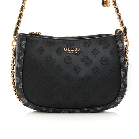 Picture of Guess Abey HWPB855802 Bou